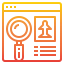 Flight icon 64x64