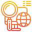 Global icon 64x64