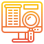Hotel icon 64x64