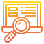 Laptop icon 64x64
