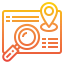 Location icon 64x64