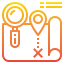 Map icon 64x64