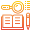 Notebook icon 64x64