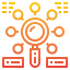Search icon 64x64