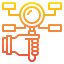 Search icon 64x64