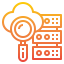 Server icon 64x64