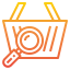Shopping icon 64x64
