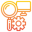 Tool icon 64x64