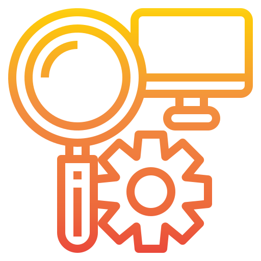 Tool icon