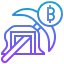 Mining icon 64x64