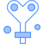 Gender symbol 상 64x64