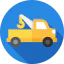 Crane icon 64x64