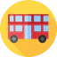 Double decker Symbol 64x64