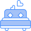 Bed 상 64x64