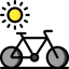 Bike icon 64x64