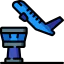 Airport icon 64x64