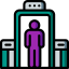 Airport icon 64x64