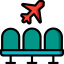 Airport icon 64x64