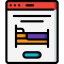 Booking icon 64x64