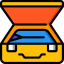 Packing іконка 64x64