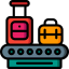 Luggage icon 64x64