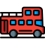Bus icon 64x64