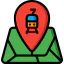 Placeholder icon 64x64