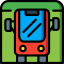 Station icon 64x64