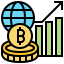 Market icon 64x64
