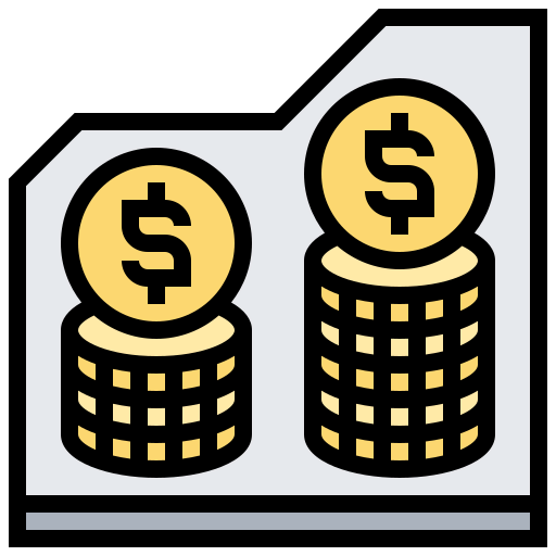 Margin Symbol