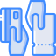 Ticket icon 64x64