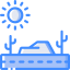 Landscape icon 64x64