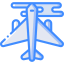 Plane icon 64x64