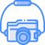 Camera icon 64x64