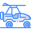 Buggy іконка 64x64