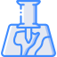 Pin icon 64x64