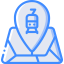 Placeholder icon 64x64