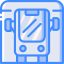 Station icon 64x64