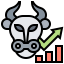 Investment icon 64x64