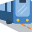Bus icon 64x64
