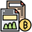 Ledger icon 64x64