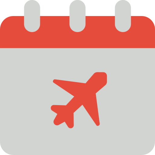 Date icon
