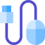 Mouse icon 64x64