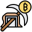 Mining icon 64x64