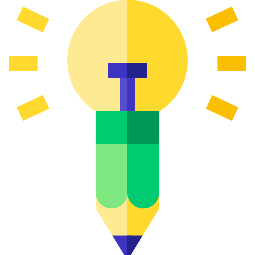 Idea icon