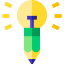 Idea icon 64x64
