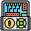 Mining icon 64x64