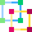 Transform іконка 64x64