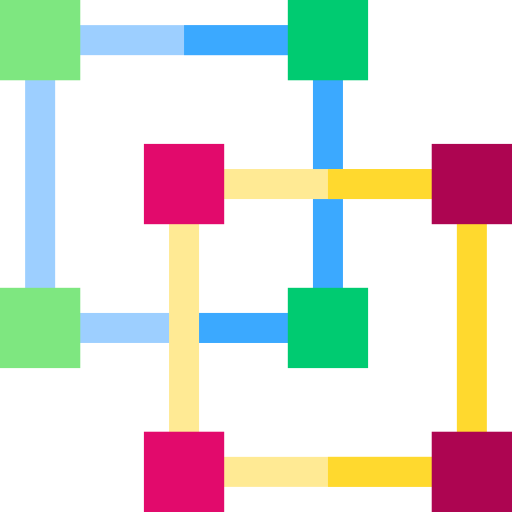 Transform icon