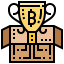 Reward icon 64x64